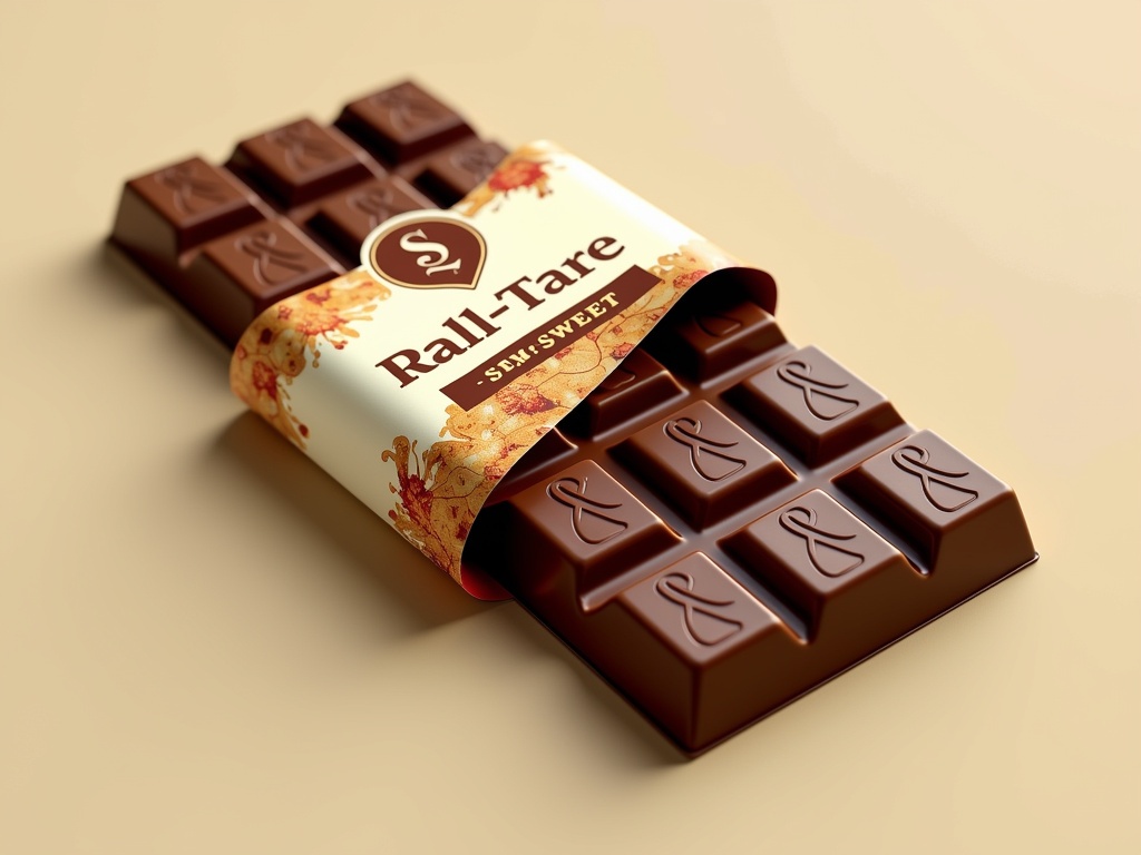 Chocolate Image