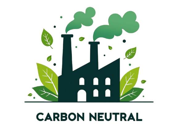 Carbon Neutral